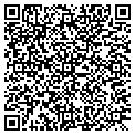 QR code with Rich Signs Inc contacts