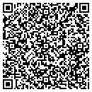 QR code with Gymboree Corp contacts