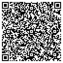 QR code with Anderson's Promotions contacts