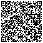 QR code with Goodman Warehouse Corp contacts