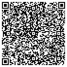 QR code with Basking Rdge Grphic Sltons LLC contacts