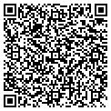 QR code with Mulligans Pub contacts