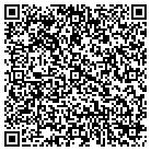 QR code with El Buen Talle Tailoring contacts