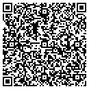 QR code with Equity Associates contacts