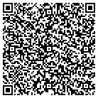 QR code with Searching For The Truth contacts