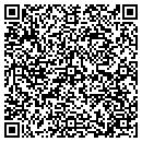 QR code with A Plus Tiles Inc contacts