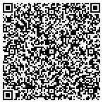 QR code with Bread Of Heaven Grocery &Deli contacts