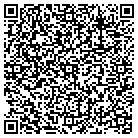 QR code with Coburn Graphic Films Inc contacts