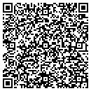 QR code with Palladium Security Services contacts