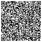 QR code with Performing Arts Center Middle Twp contacts