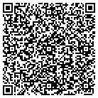 QR code with Messina Contracting Michael contacts