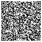 QR code with A Better Janitorial Service Inc contacts