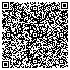QR code with Mahaffy & Harder Engineering contacts