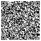 QR code with Typhoon Vending Concepts contacts