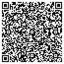 QR code with Dimond Shell contacts