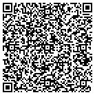 QR code with Charlies Quick Stop Inc contacts