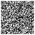 QR code with Prime Aerotech International contacts