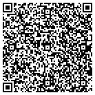 QR code with Ellen Fenster-Kuehl PHD contacts