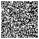 QR code with Sams Heating Piping contacts