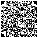 QR code with JTEC Systems Inc contacts