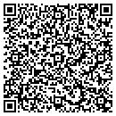QR code with Jordano Electric Inc contacts