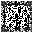 QR code with Maersk Line LTD contacts