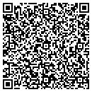 QR code with Peter C Kwan MD contacts