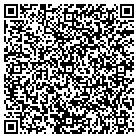 QR code with Everest Broadband Networks contacts