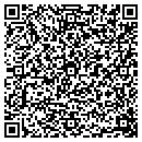 QR code with Second Security contacts