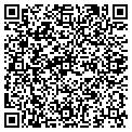 QR code with Prudential contacts