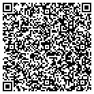 QR code with Daniels Security Systems contacts