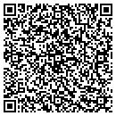 QR code with Altered Structure Inc contacts