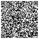 QR code with Pagnani-Braga Urologic Assn contacts