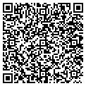 QR code with Scala Pastry Corp contacts