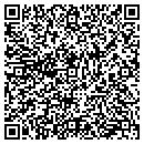 QR code with Sunrise Produce contacts