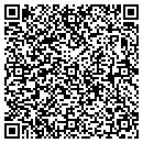 QR code with Arts On 6th contacts