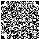 QR code with Bayville Flowers & Gifts contacts