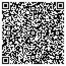 QR code with Auto Concepts contacts