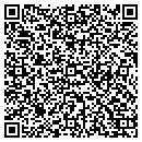 QR code with ECL Irrigation Systems contacts