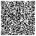QR code with Sir Speedy Printing Center contacts