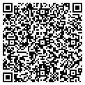 QR code with Gretchen B Chapman contacts