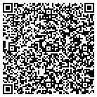 QR code with Paint It Pottery Studio contacts