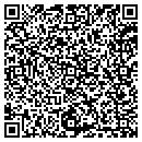 QR code with Boaggio's Bakery contacts