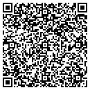 QR code with Arron Isaac & Hildebrant Engrg contacts