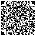QR code with Sharper Image 256 contacts