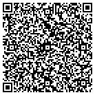 QR code with Jim's Auto Restoration contacts