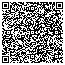 QR code with Sentax Systems contacts