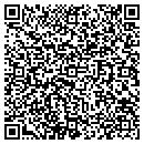 QR code with Audio Transcription Service contacts