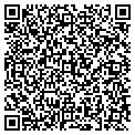 QR code with Safe Haven Computers contacts