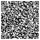QR code with Crown Quality Cleaners contacts